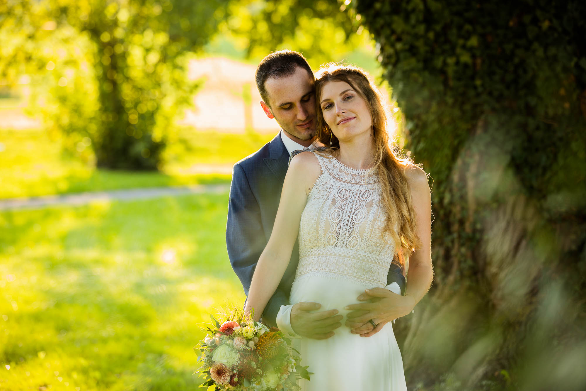 Export x3  O7A9178 Hochzeit 2020 Laura & Sandro